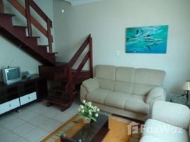 3 Bedroom Warehouse for sale in AsiaVillas, Ubatuba, Ubatuba, São Paulo, Brazil