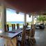 2 Bedroom Villa for sale in Laem Set Beach, Na Mueang, Maret