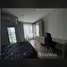 1 Habitación Apartamento en alquiler en Aspire Sukhumvit-Rama 4, Phra Khanong, Khlong Toei, Bangkok