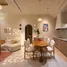 3 Schlafzimmer Haus zu vermieten in Hoa Thuan Dong, Da Nang, Hoa Thuan Dong