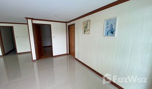 3 Bedrooms Villa for sale in Kram, Rayong Rock Garden Beach Resort