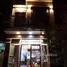 在廣義省出售的4 卧室 屋, Le Hong Phong, Quang Ngai, 廣義省