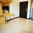 1 спален Кондо на продажу в Warunya Condominium, Noen Phra, Мыанг Районг, Районг
