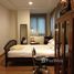 1 Bedroom Condo for rent in Lumphini, Bangkok The Crest Ruamrudee