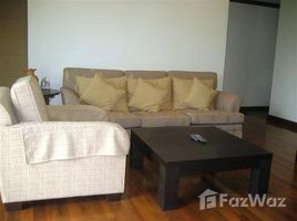 2 Bedrooms Condo for rent in Lumphini, Bangkok New House Condo