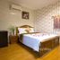 Studio House for rent in District 3, Ho Chi Minh City, Ward 13, District 3