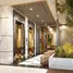 1 Bedroom Condo for sale at The 8 Collection, Bang Khun Phrom