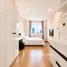 1 Bedroom Condo for sale at Supalai Wellington, Huai Khwang, Huai Khwang, Bangkok
