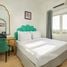 FazWaz.co.krPropertyTypeNameBedroom, Khue My, Ngu Hanh Son, Da Nang, 베트남