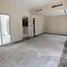 在Malibu出售的4 卧室 别墅, Mina Al Arab, 哈伊马角
