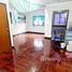 3 Bedroom Townhouse for sale in Talat Khwan, Nonthaburi, Talat Khwan, Mueang Nonthaburi, Nonthaburi