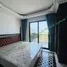 1 Schlafzimmer Haus zu vermieten in Hoa Cuong Nam, Da Nang, Hoa Cuong Nam, Hai Chau