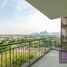 2 Bedroom Apartment for sale at Panorama at the Views Tower 3, Mosela