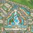 在Veranda Sahl Hasheesh Resort出售的1 卧室 住宅, Sahl Hasheesh