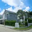 4 Bedroom Villa for sale at Anasiri Paklok, Pa Khlok