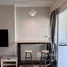 Studio Condo for rent at Supalai Park Ekkamai-Thonglor, Bang Kapi, Huai Khwang, Bangkok, Thailand