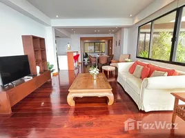 3 Schlafzimmer Wohnung zu verkaufen im Garden Cliff Condominium 1, Na Kluea, Pattaya, Chon Buri, Thailand