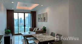 ยูนิตที่เหลืออยู่ในโครงการ ศุภาลัย โอเรียนทัล สุขุมวิท 39