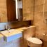 1 Bedroom Condo for rent at Hansar Rajdamri, Lumphini