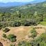 Land for sale in Perez Zeledon, San Jose, Perez Zeledon