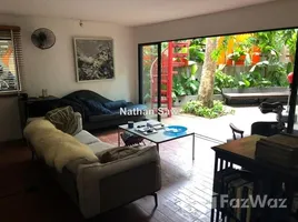 4 Bedroom House for sale at Tanjung Bungah, Tanjong Tokong, Timur Laut Northeast Penang