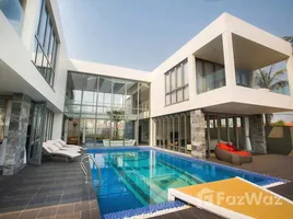 5 Habitación Casa en alquiler en The Ocean Villas Da Nang, Hoa Hai