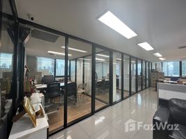 197 m2 Office for sale at S.S.P. Tower 1, Khlong Tan Nuea, ワトタナ, バンコク, タイ