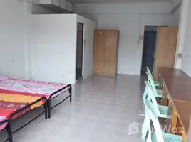 21 Schlafzimmer Reihenhaus zu verkaufen in Hat Yai, Songkhla, Kho Hong, Hat Yai, Songkhla