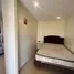 1 Bedroom Penthouse for rent at The Horizon Residences, Bandar Kuala Lumpur, Kuala Lumpur
