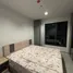 1 Schlafzimmer Wohnung zu vermieten im Life Asoke Rama 9, Makkasan, Ratchathewi, Bangkok