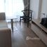 1 Bedroom Condo for sale at Liv@Nimman, Suthep, Mueang Chiang Mai, Chiang Mai