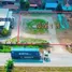  Земельный участок for sale in Phe, Районг, Phe, Мыанг Районг