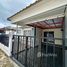 2 спален Дом в аренду в Phuket Villa Airport, Sakhu
