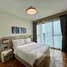 4 Schlafzimmer Appartement zu vermieten im Feliz En Vista, Thanh My Loi, District 2, Ho Chi Minh City, Vietnam