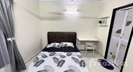 Verfügbare Objekte im Suasana Iskandar, Malaysia