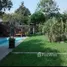 3 Bedroom Apartment for rent at Golf Los Incas, Lince
