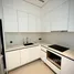3 Bedroom Condo for sale at One89 Wireless, Lumphini, Pathum Wan