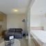 1 Bedroom Condo for rent at Moniiq Sukhumvit 64, Bang Chak, Phra Khanong, Bangkok, Thailand