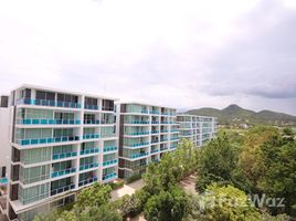 2 Bedrooms Condo for sale in Nong Kae, Hua Hin Amari Residences Hua Hin