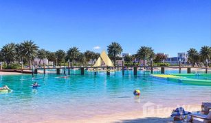3 chambres Maison de ville a vendre à , Dubai Santorini