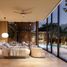 4 Schlafzimmer Villa zu verkaufen im Mount Mono, Si Sunthon, Thalang, Phuket