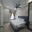 Estudio Departamento en alquiler en Stirling Road, Mei chin