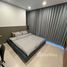 2 Bedroom Condo for rent at One 9 Five Asoke - Rama 9, Huai Khwang, Huai Khwang