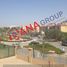 4 Bedroom Townhouse for sale at Allegria, Sheikh Zayed Compounds