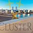 3 Bedroom Townhouse for sale at Cyan, Al Gouna, Hurghada