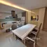 Le Nice Ekamai에서 임대할 3 침실 콘도, Khlong Tan Nuea, Watthana, 방콕