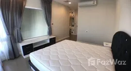 Available Units at The Crest Sukhumvit 34