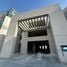  Retail space للإيجار في 5th Settlement Compounds, التجمع الخامس, مدينة القاهرة الجديدة, القاهرة, مصر