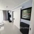 1 Habitación Apartamento en alquiler en The Surawong, Si Phraya, Bang Rak, Bangkok
