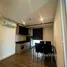 1 Bedroom Apartment for rent at The Ultimate River Beach, Pak Nam, Mueang Rayong